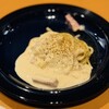 カフェトスカ - 