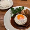 つばめKITCHEN 丸の内オアゾ店