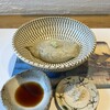 手打蕎麦 わくり