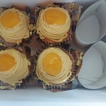 ウオロク - 料理写真: