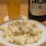 とんかつジョニー - 