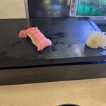 すしざんまい - 