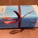 本家月餅家直正 - 