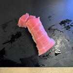 すしざんまい - 