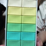 御菓子司 寳月堂 丸亀本店 - 