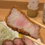 とんかつジョニー - 