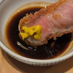 とんかつジョニー - 