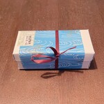 本家月餅家直正 - 