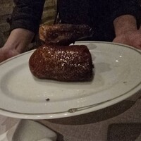 中国飯店 富麗華 - 