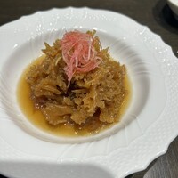 虎景軒 - 