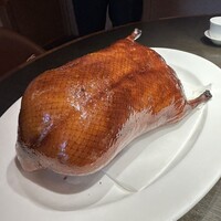 虎景軒 - 