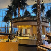 カフェトスカ - 