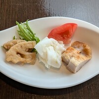 東天紅 上野店 - 