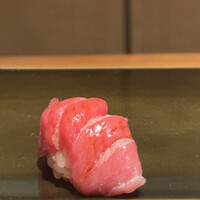 鮨割烹 流 - 