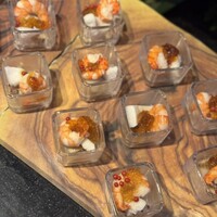 カフェトスカ - 