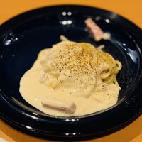 カフェトスカ - 