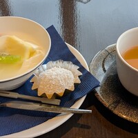 東天紅 上野店 - 
