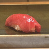 鮨割烹 流 - 
