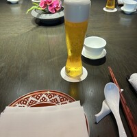 虎景軒 - 