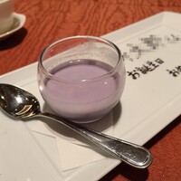 中国料理 龍鳳(ホテルアゴーラリージェンシー大阪堺) - 