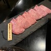 焼肉 TAKATOEN