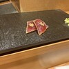 まんてん鮨 日比谷オクロジ店