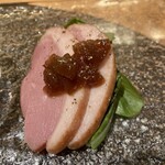 にほんしゅ椿 日本酒BAR - 