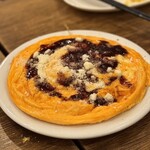 大衆ビストロ ジル - 