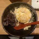 ひな鶏唐揚 新次郎 - 