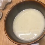 ひな鶏唐揚 新次郎 - 