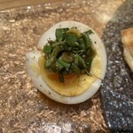 にほんしゅ椿 日本酒BAR - 