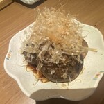 ひな鶏唐揚 新次郎 - 
