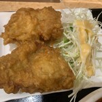 満天香 - 