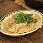 大衆ビストロ ジル - 