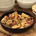 大衆ビストロ ジル - 
