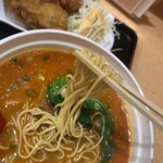満天香 - 