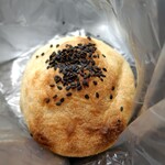 ラトリエ･デュ･パン