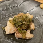 にほんしゅ椿 日本酒BAR - 