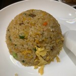 満天香 - 