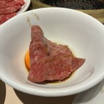 日本橋 焼肉 正剛 - 
