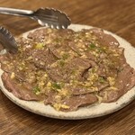 大衆ビストロ ジル - 