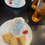 きのとや 白石本店 - 