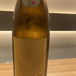 にほんしゅ椿 日本酒BAR - 