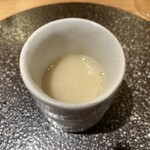 にほんしゅ椿 日本酒BAR - 