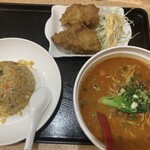 満天香 - 