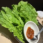 日本橋 焼肉 正剛 - 