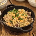 大衆ビストロ ジル - 