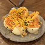 大衆ビストロ ジル - 