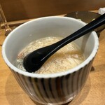 まんてん鮨 日比谷オクロジ店 - 