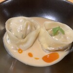 にほんしゅ椿 日本酒BAR - 